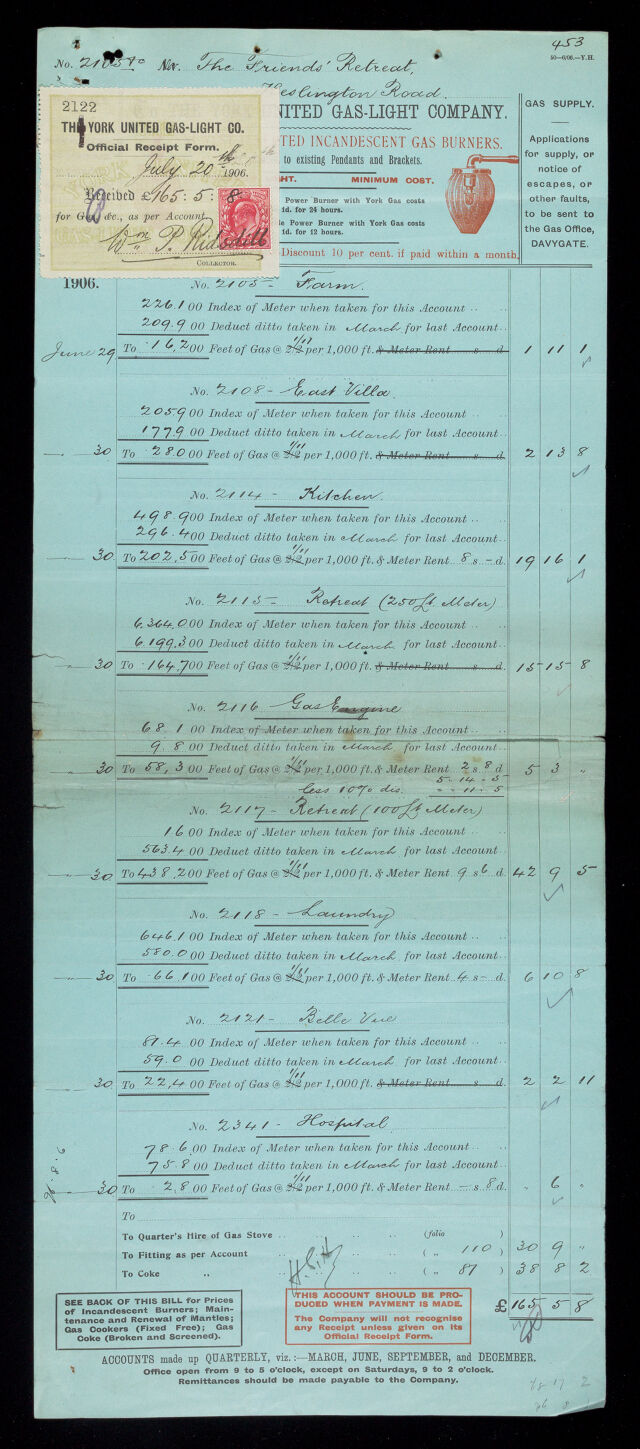 digitised image 1