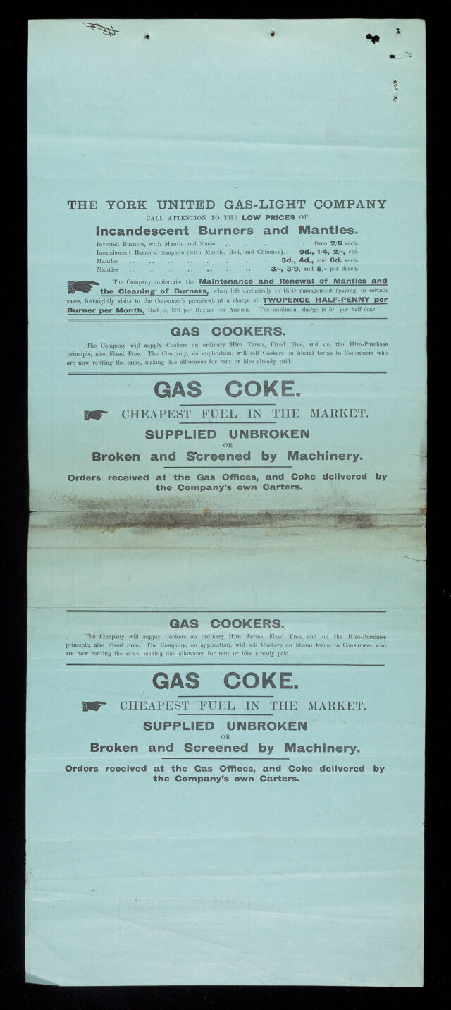 digitised image 3