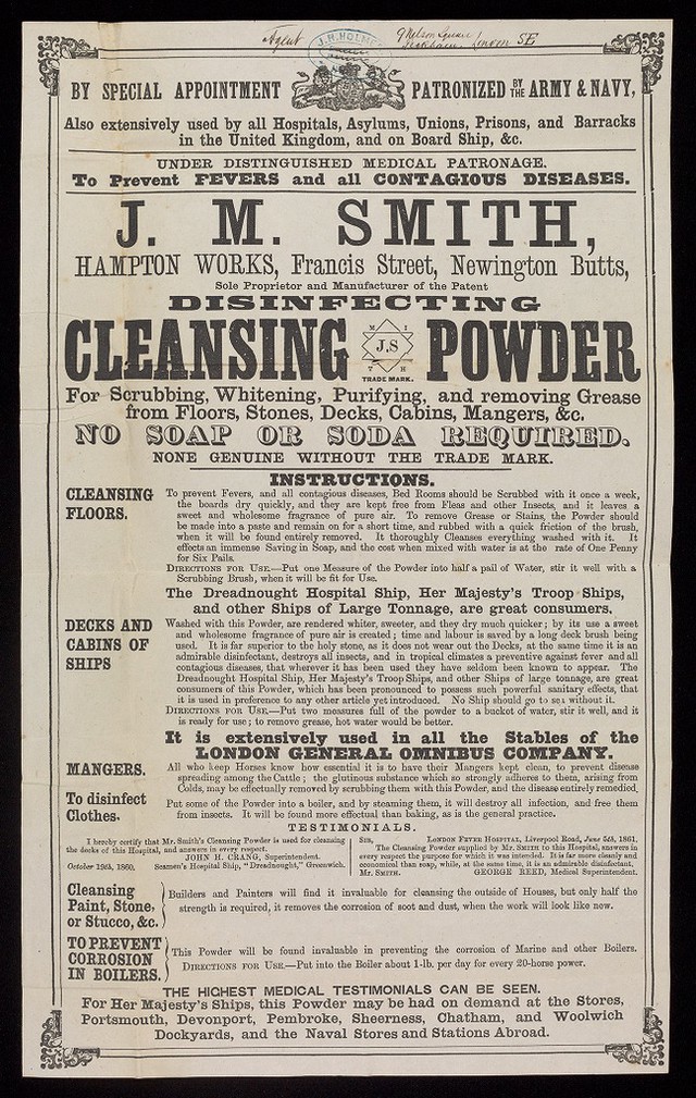 digitised image 1