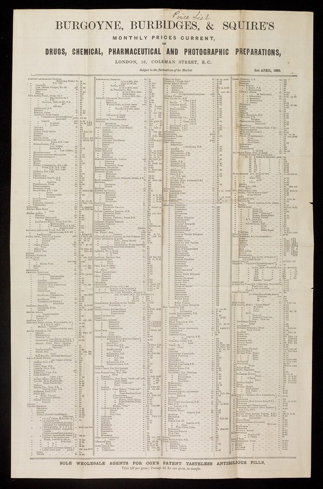 digitised image 3