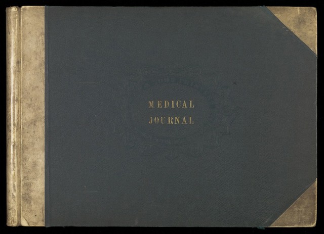 digitised image 1