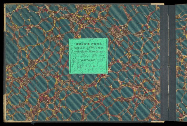 digitised image 2