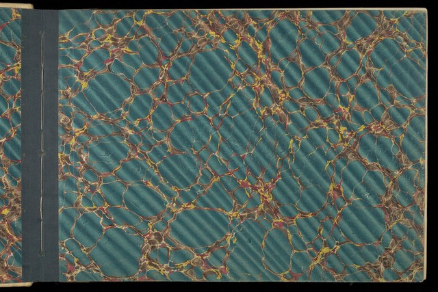 digitised image 3