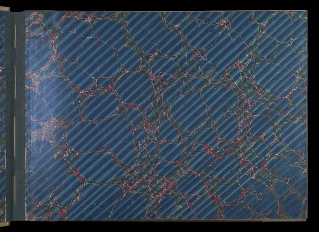 No text description is available for this image