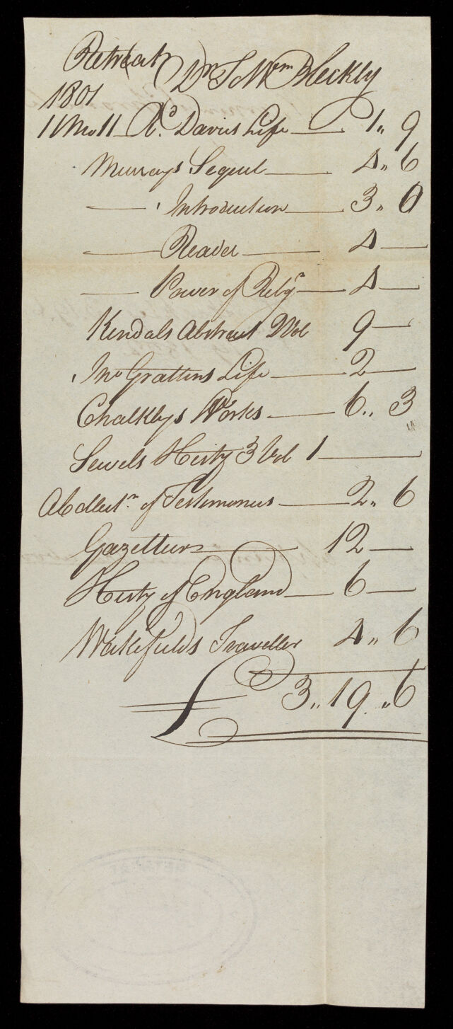 digitised image 1