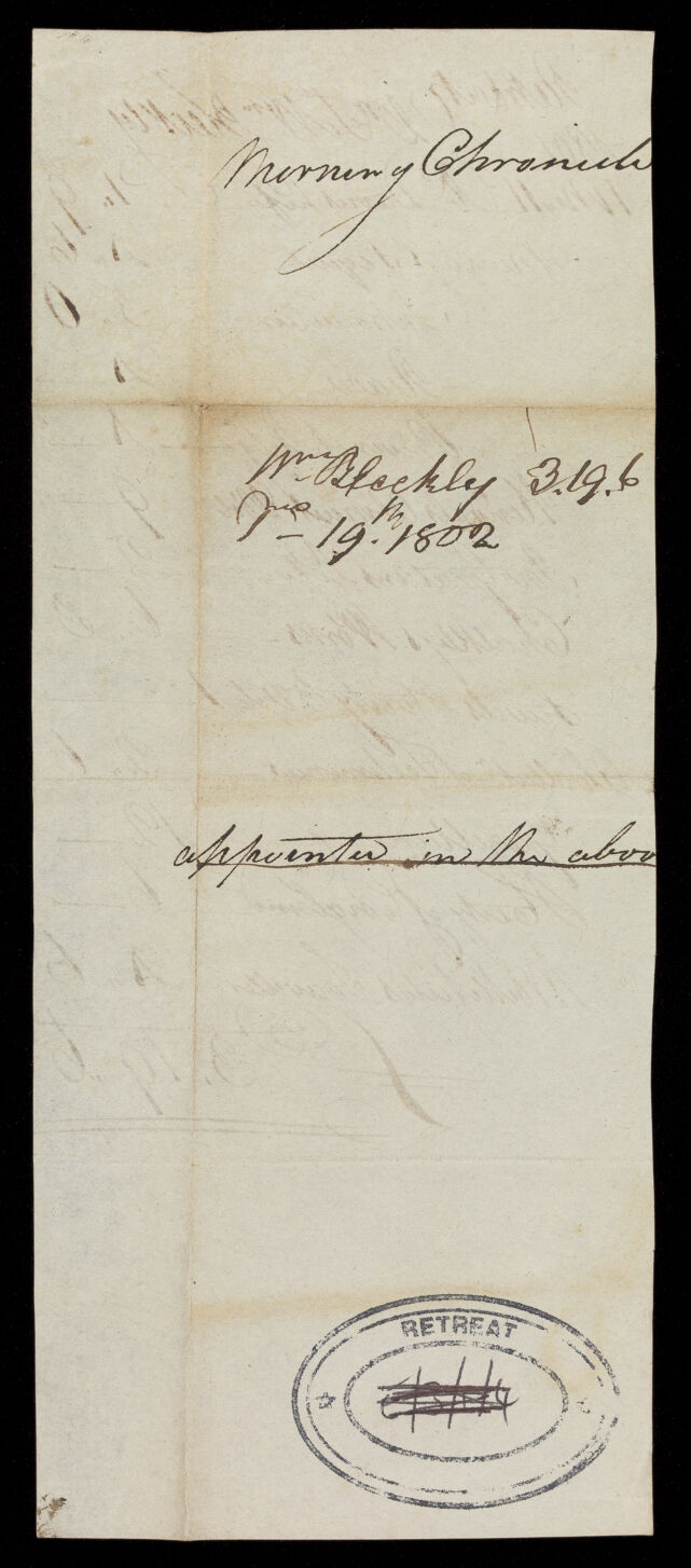 digitised image 2
