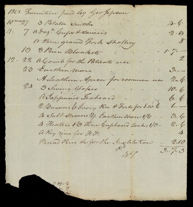digitised image 3