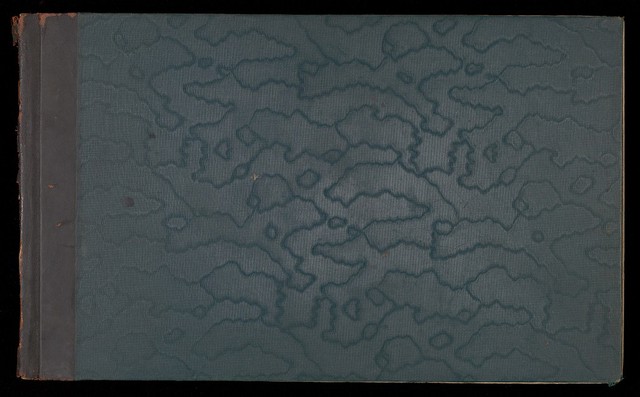 No text description is available for this image