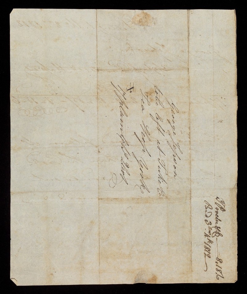 No text description is available for this image