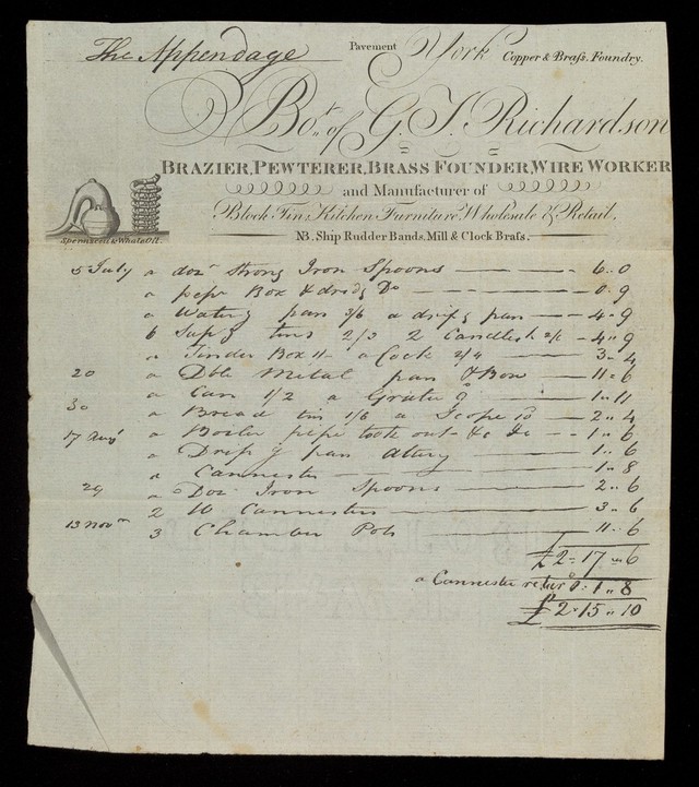 No text description is available for this image