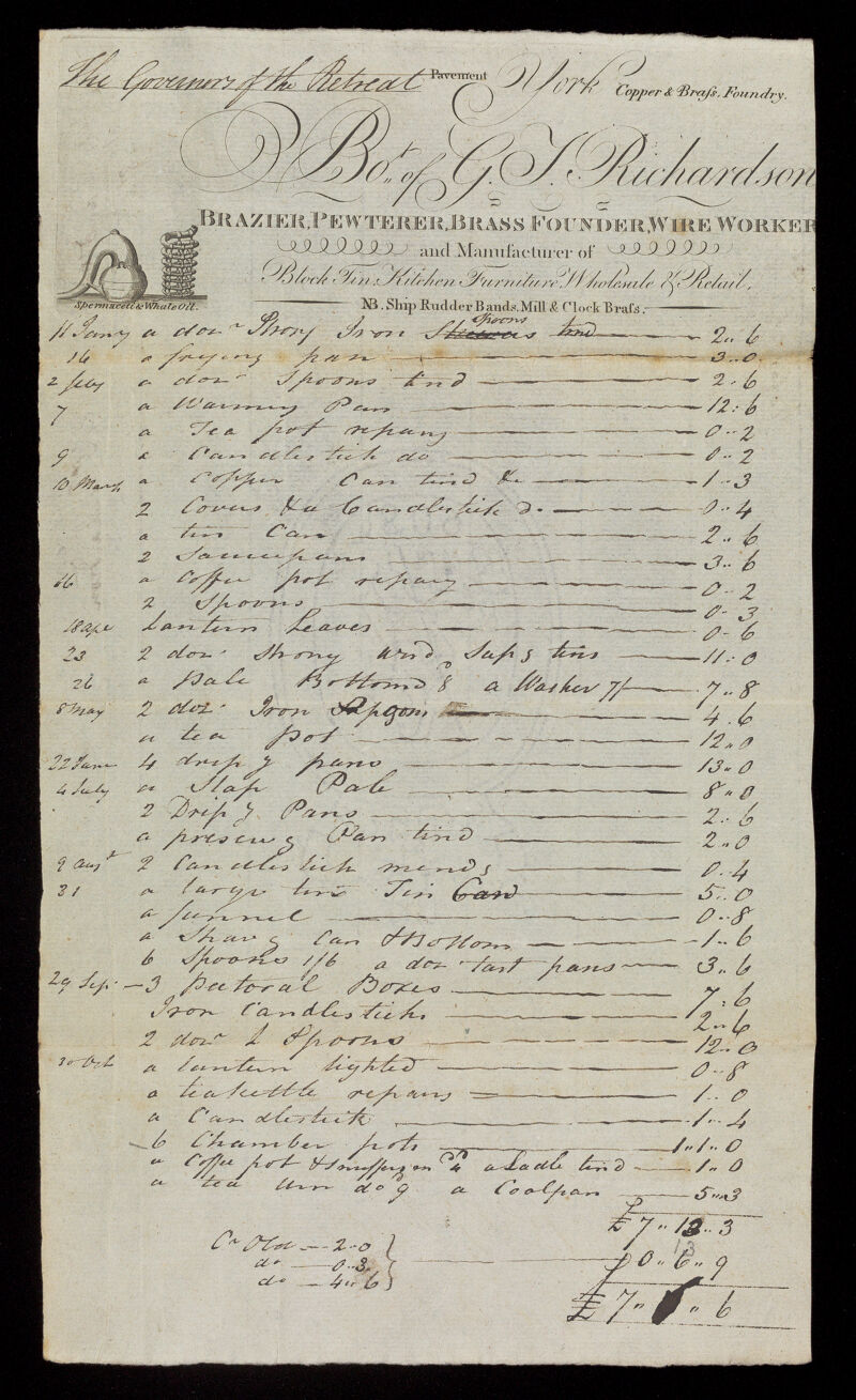 No text description is available for this image