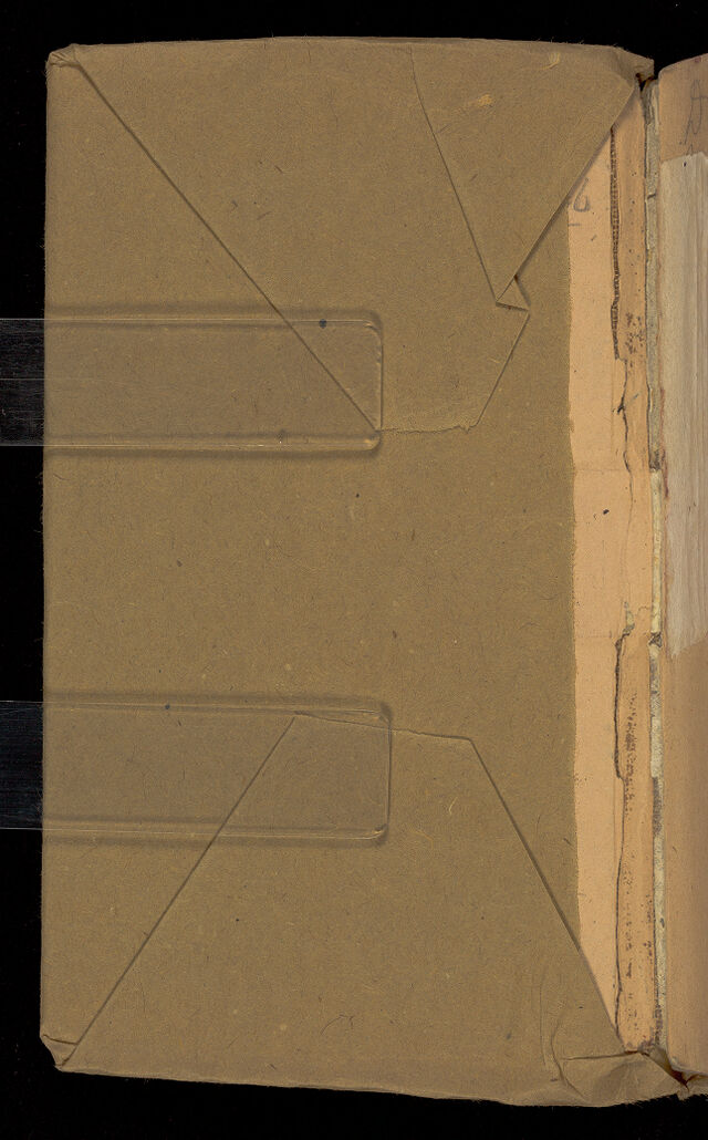 digitised image 2