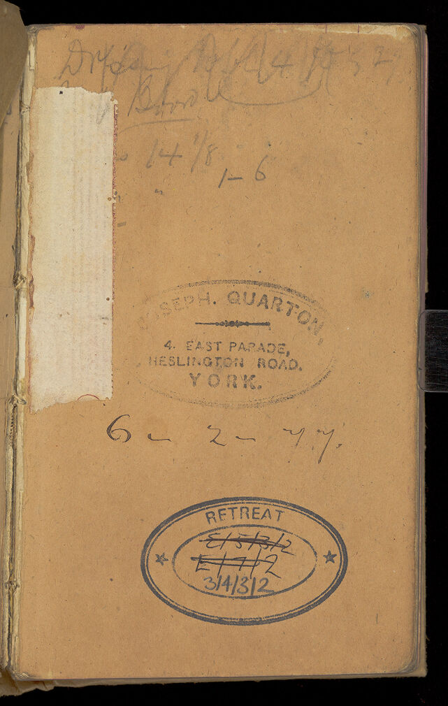 digitised image 3