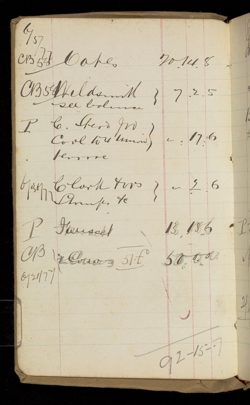 No text description is available for this image