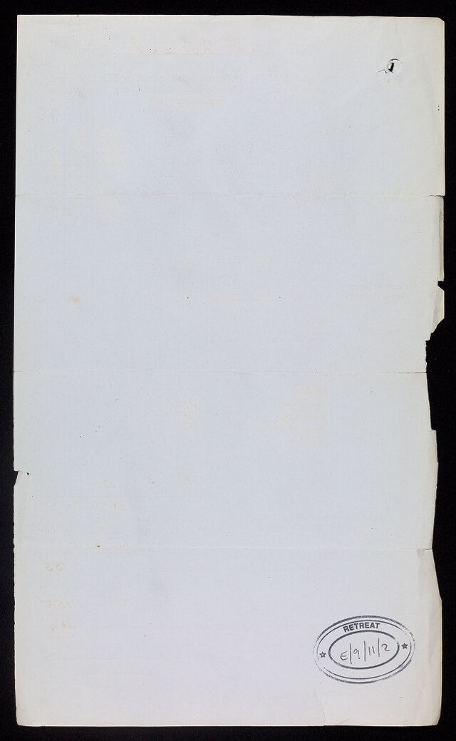 digitised image 2