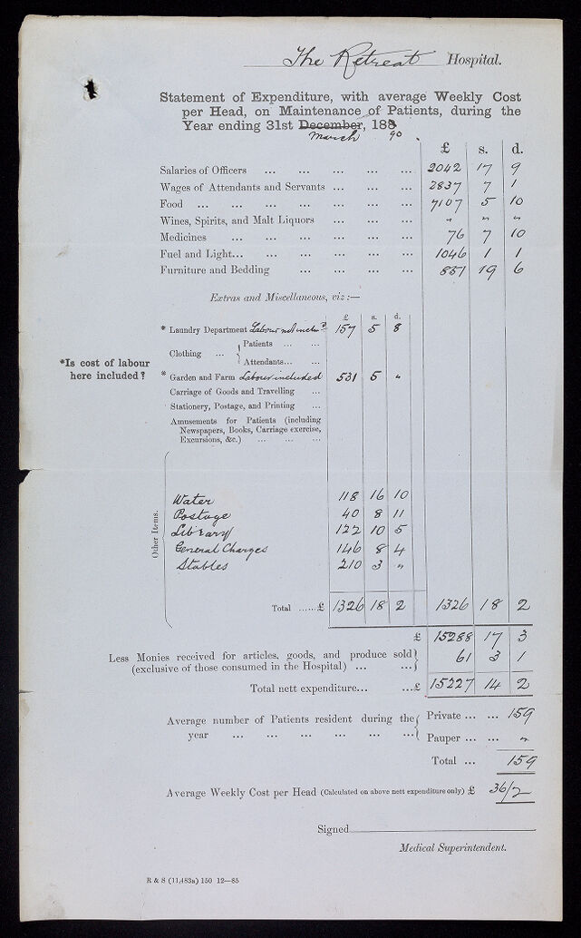 digitised image 3