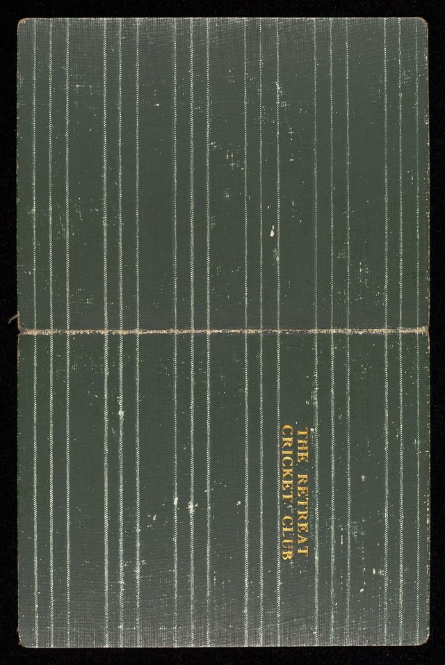 digitised image 2