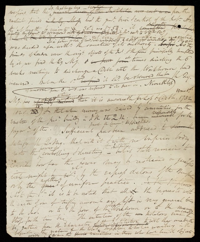 digitised image 2