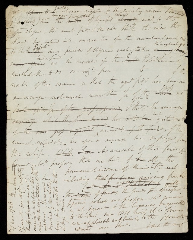 digitised image 3