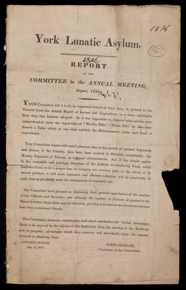 digitised image 1