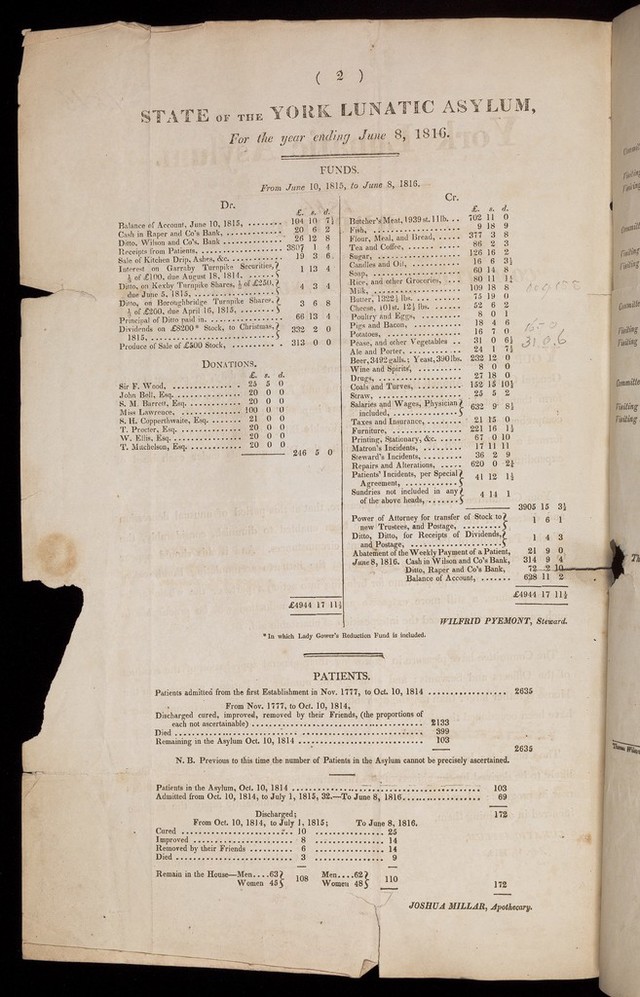 digitised image 2