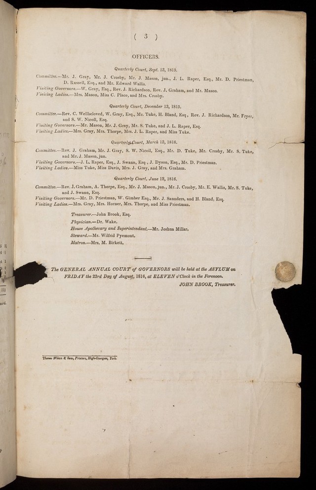digitised image 3