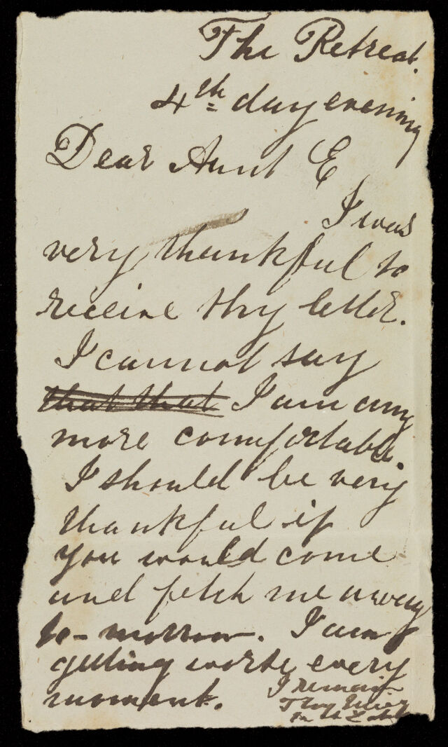 No text description is available for this image