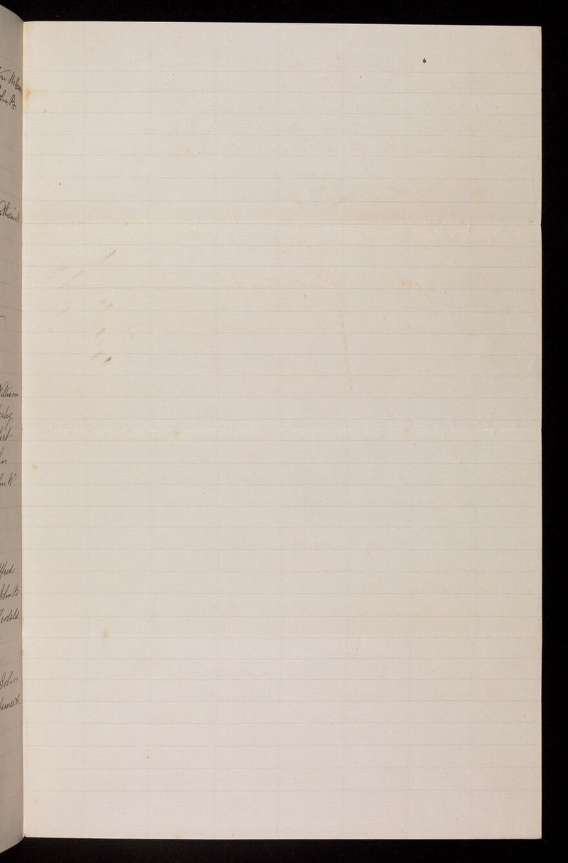 No text description is available for this image