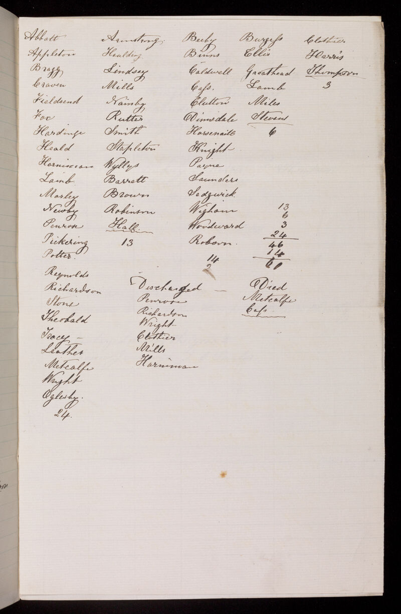 No text description is available for this image