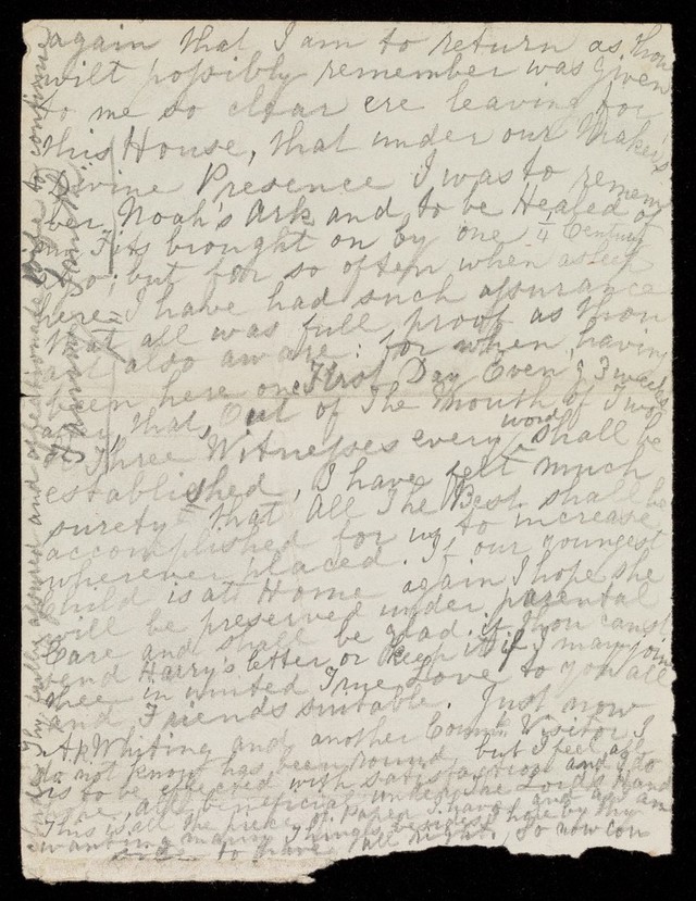 No text description is available for this image