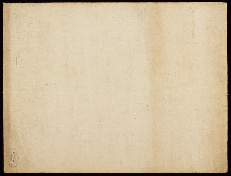 No text description is available for this image