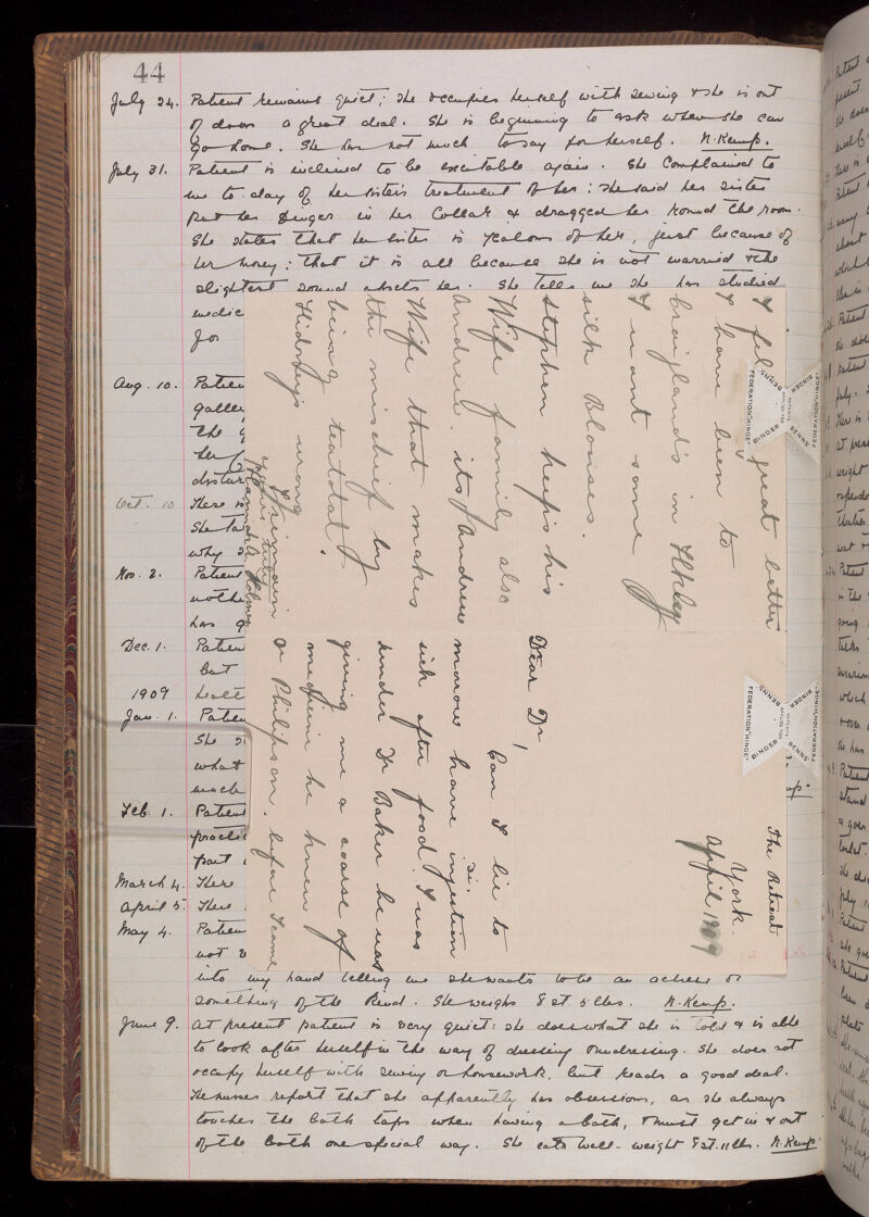 No text description is available for this image