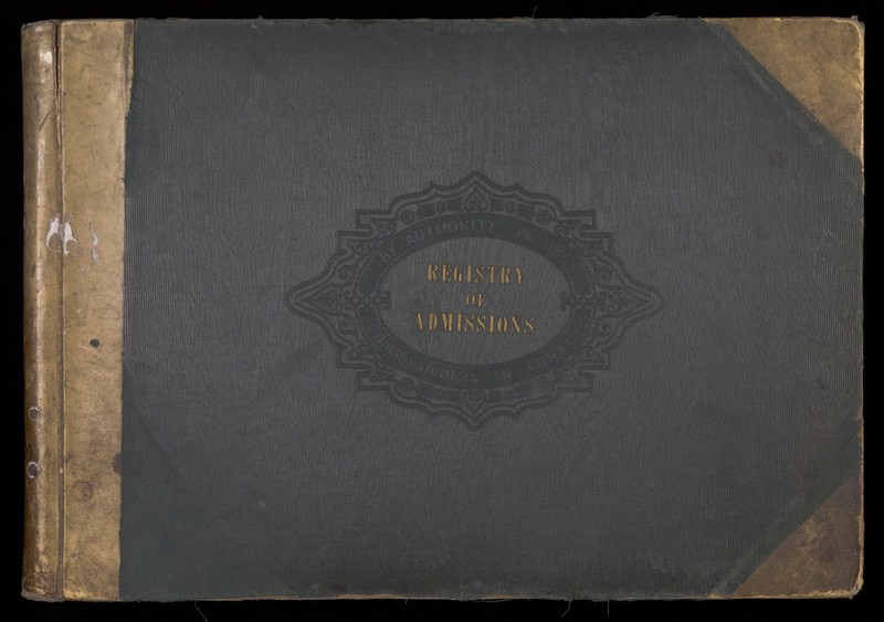 No text description is available for this image