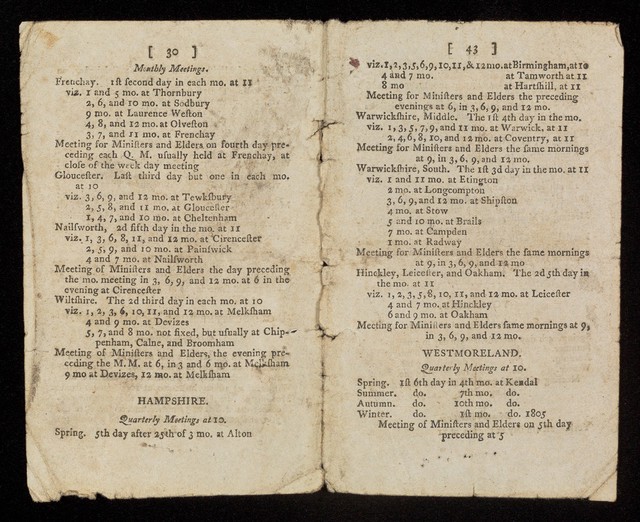 digitised image 1