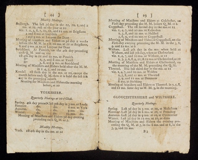 digitised image 2
