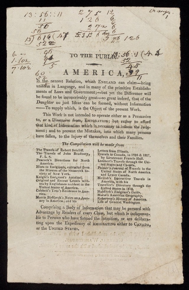 digitised image 3