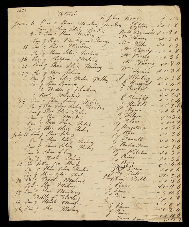 digitised image 1