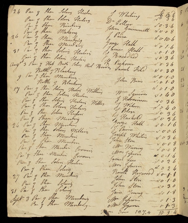 digitised image 2