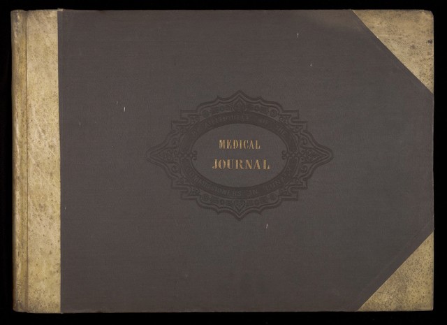 digitised image 1