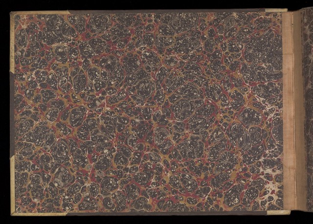 digitised image 2