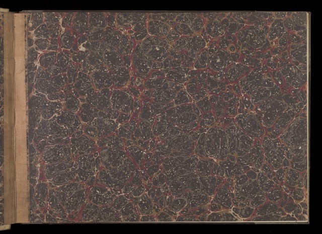 digitised image 3