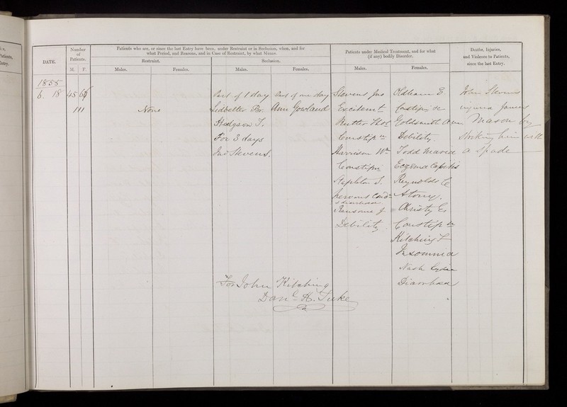 No text description is available for this image