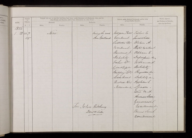 No text description is available for this image