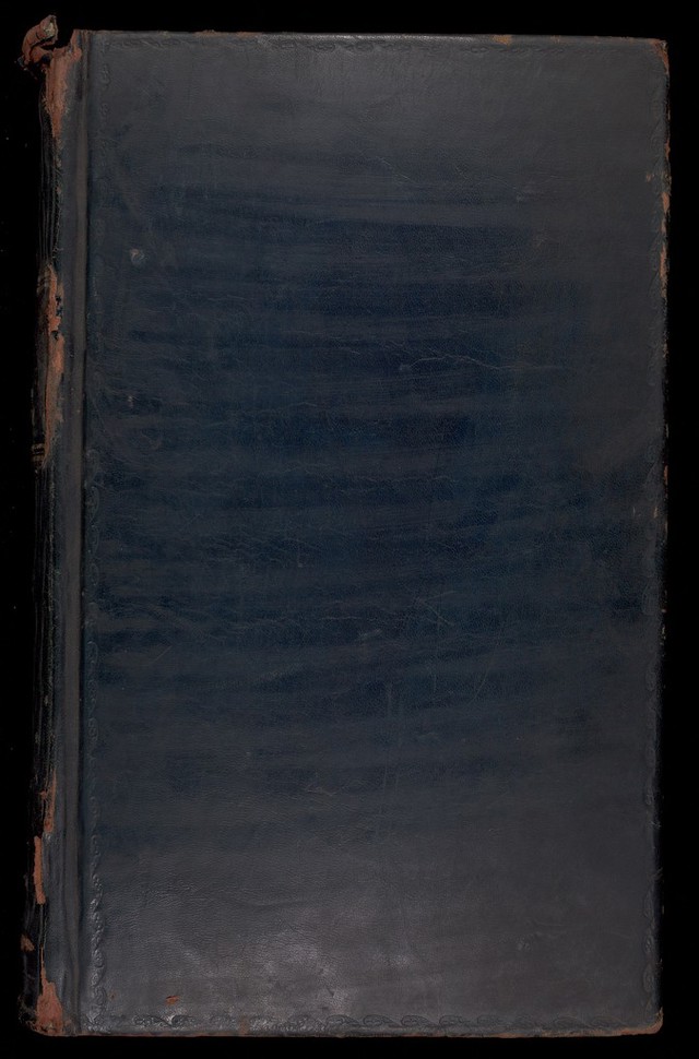 digitised image 1
