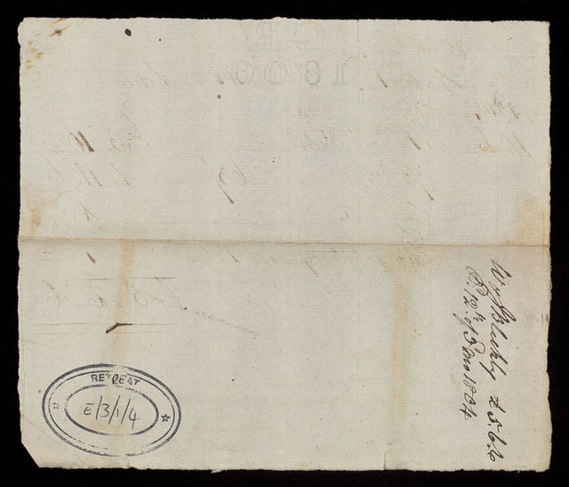 digitised image 2