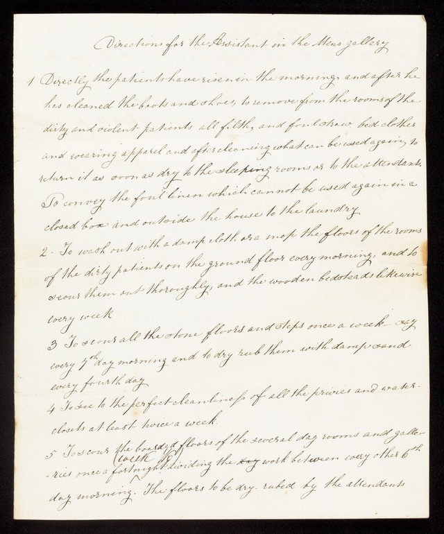 digitised image 1