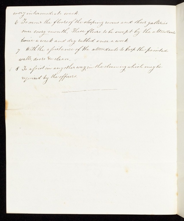 digitised image 2
