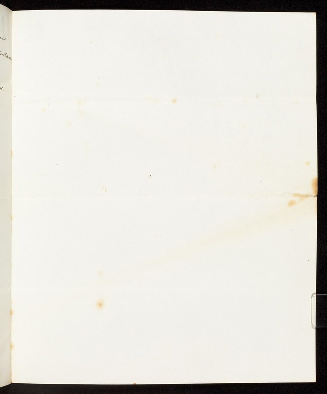 digitised image 3
