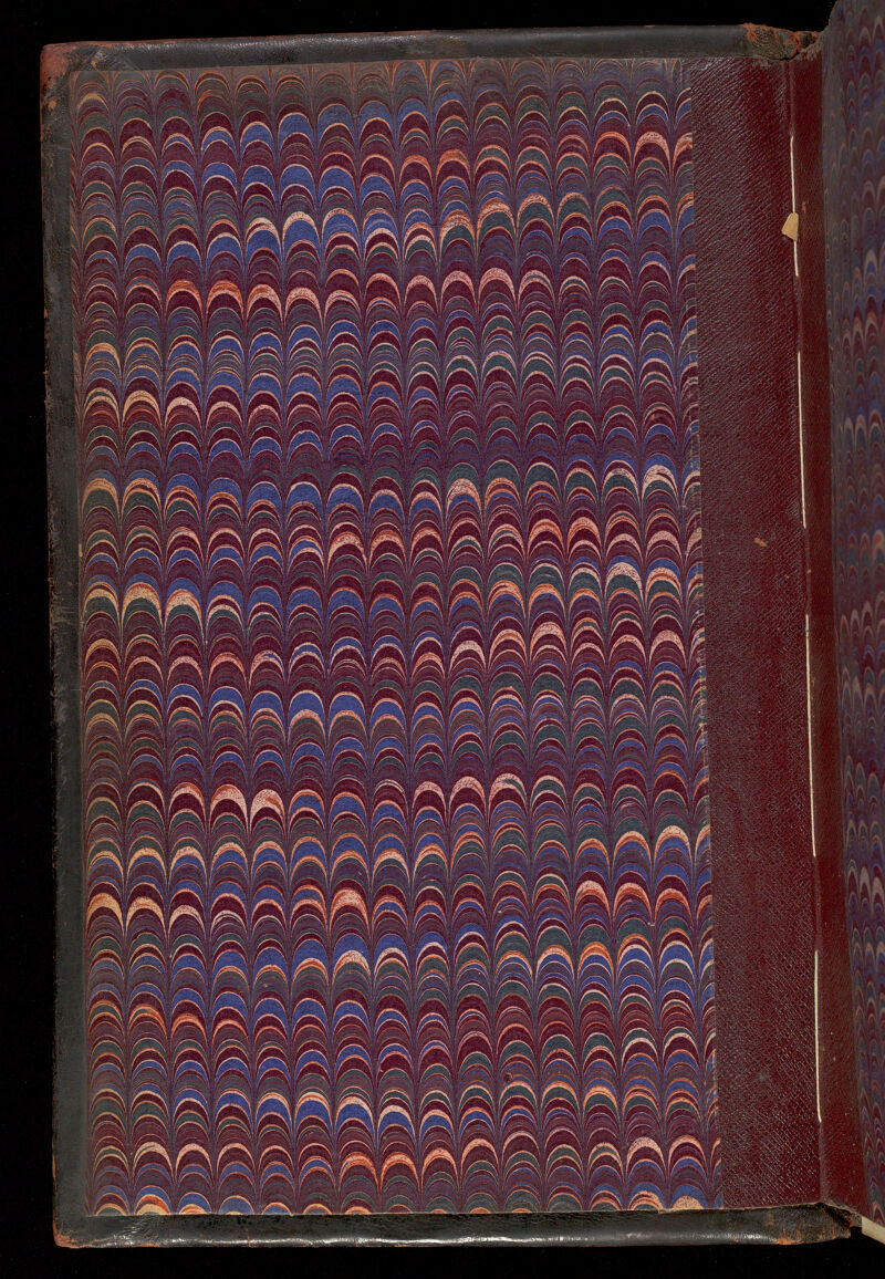 No text description is available for this image