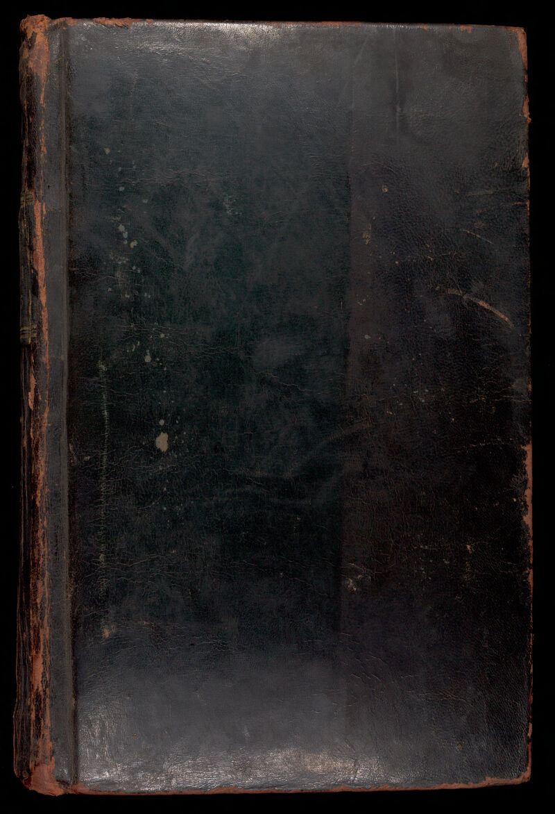 No text description is available for this image